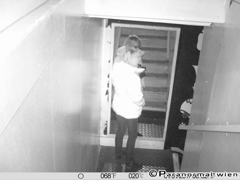 PSI-Investigation Calypso (Wildcamera) 013