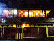 PSI-Investigation Calypso Teil 2 001