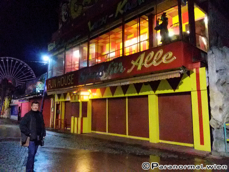 PSI-Investigation Calypso Teil 2 002