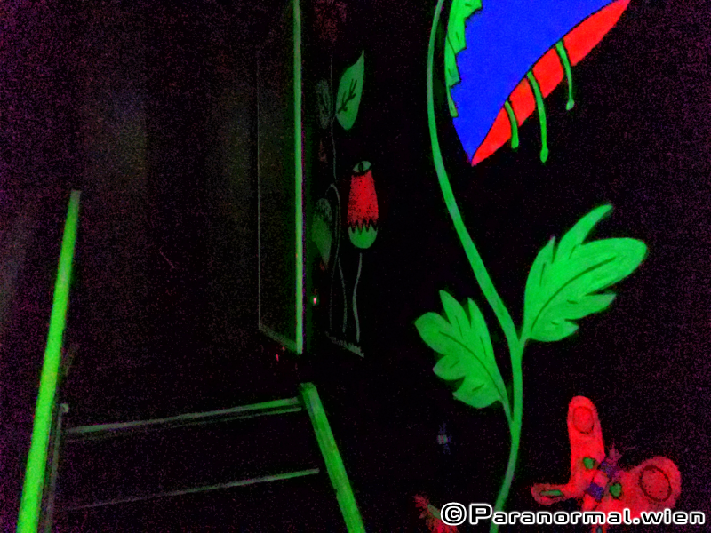 PSI-Investigation Calypso Teil 2 003