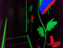 PSI-Investigation Calypso Teil 2 003