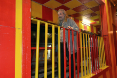 PSI-Investigation Calypso Teil 2 004