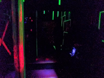 PSI-Investigation Calypso Teil 2 007