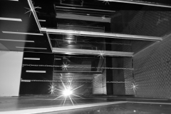 PSI-Investigation Calypso Teil 2 009