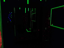 PSI-Investigation Calypso Teil 2 010