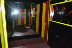 PSI-Investigation Calypso Teil 2 011