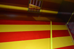 PSI-Investigation Calypso Teil 2 018