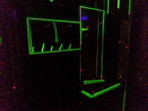 PSI-Investigation Calypso Teil 2 019