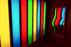 PSI-Investigation Calypso Teil 2 021