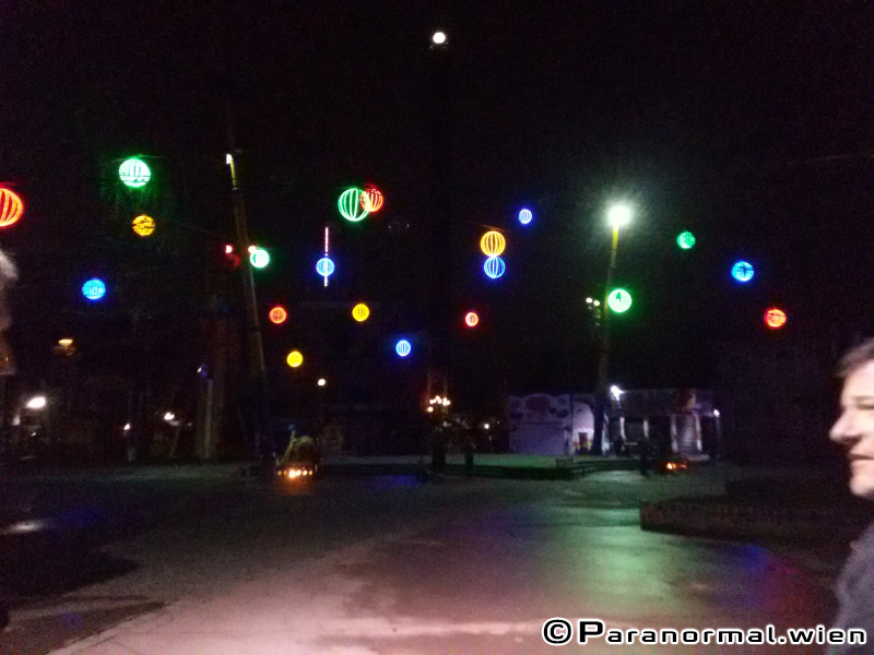 PSI-Investigation Calypso Teil 2 022