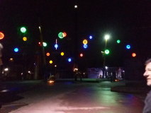 PSI-Investigation Calypso Teil 2 022