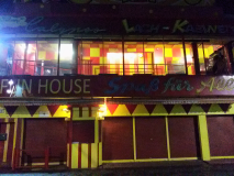 PSI-Investigation Calypso Teil 2 023