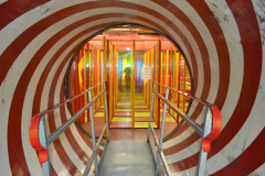 PSI-Investigation Calypso Teil 2 025