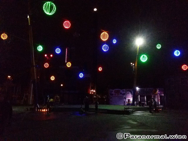 PSI-Investigation Calypso Teil 2 026