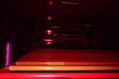 PSI-Investigation Calypso Teil 2 029