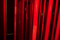 PSI-Investigation Calypso Teil 2 030