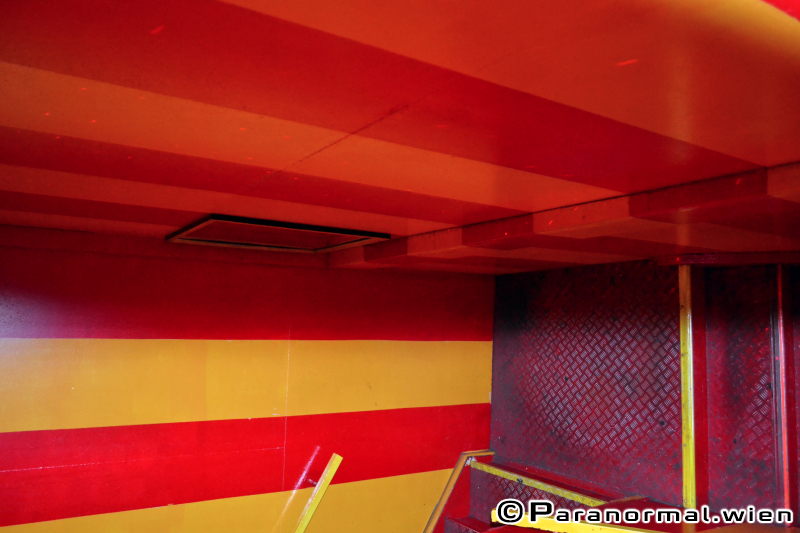 PSI-Investigation Calypso Teil 2 031