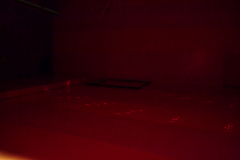 PSI-Investigation Calypso Teil 2 032