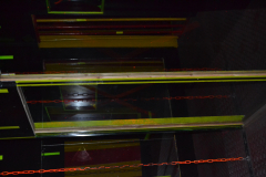 PSI-Investigation Calypso Teil 2 035