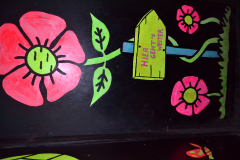 PSI-Investigation Calypso Teil 2 038