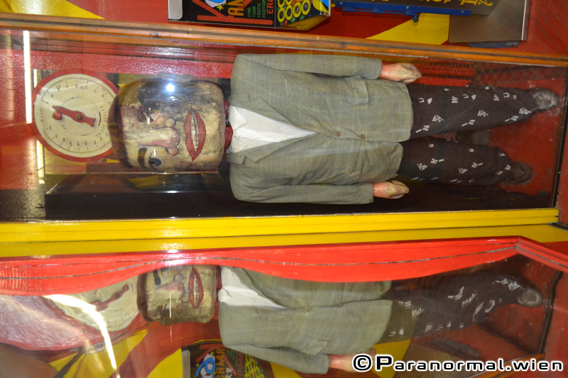 PSI-Investigation Calypso Teil 2 039