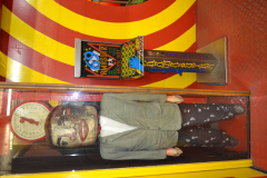 PSI-Investigation Calypso Teil 2 040