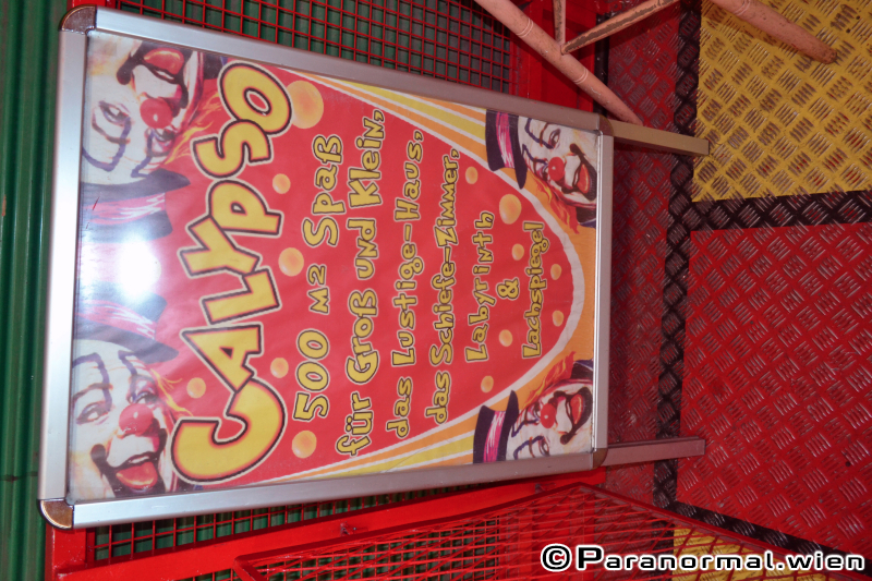 PSI-Investigation Calypso Teil 2 041