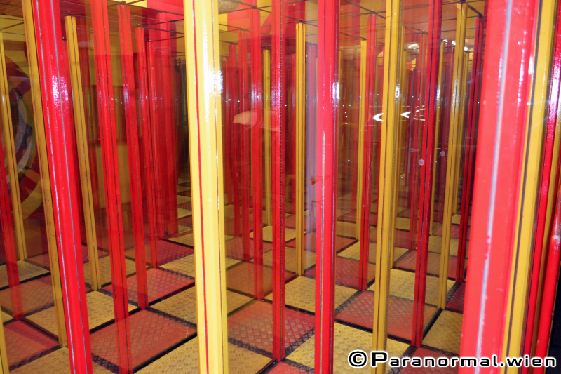 PSI-Investigation Calypso Teil 2 042