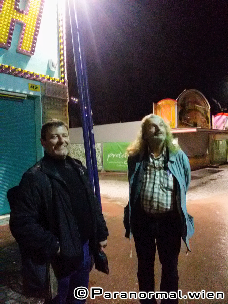 PSI-Investigation Calypso Teil 2 043