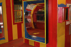 PSI-Investigation Calypso Teil 2 044