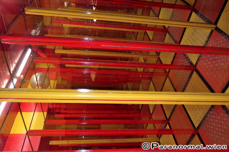 PSI-Investigation Calypso Teil 2 045