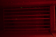 PSI-Investigation Calypso Teil 2 046