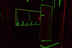 PSI-Investigation Calypso Teil 2 047