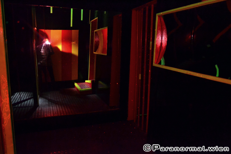 PSI-Investigation Calypso Teil 2 048