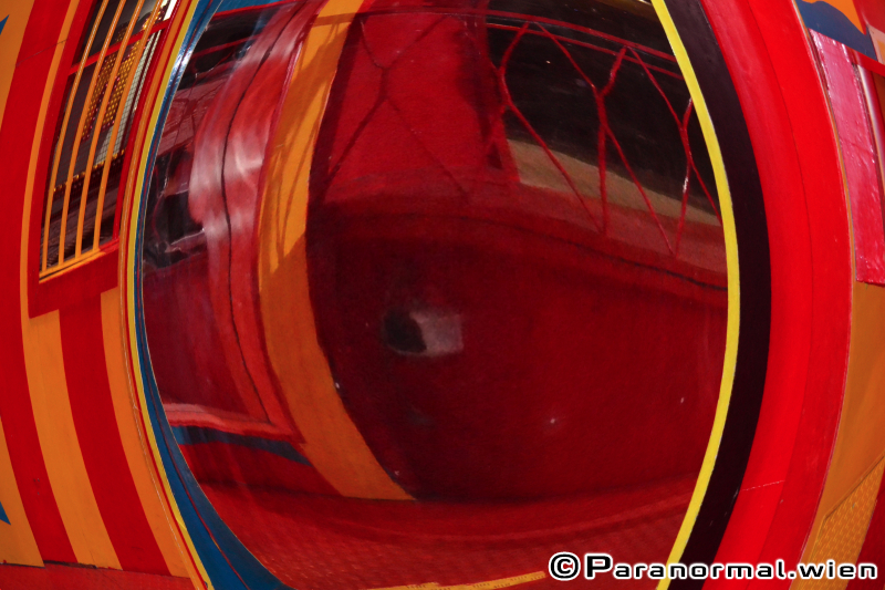 PSI-Investigation Calypso Teil 2 049