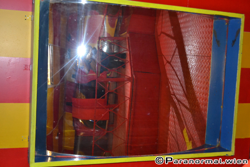 PSI-Investigation Calypso Teil 2 051