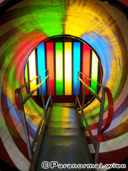 PSI-Investigation Calypso Teil 2 052