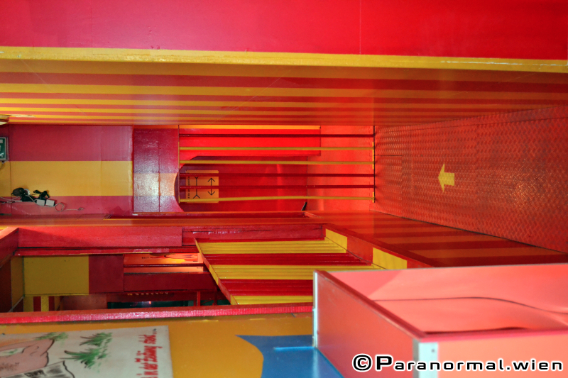 PSI-Investigation Calypso Teil 2 053