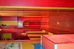 PSI-Investigation Calypso Teil 2 053