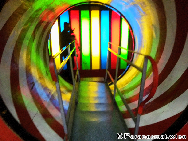 PSI-Investigation Calypso Teil 2 056