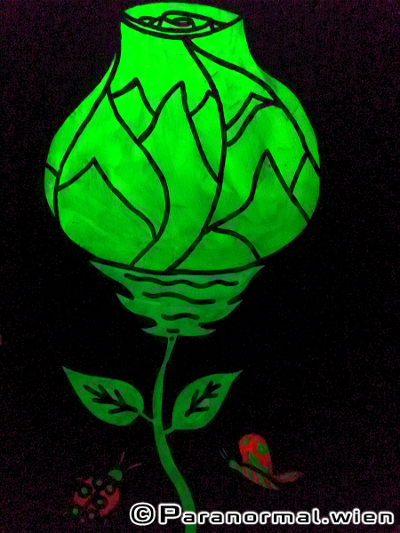 PSI-Investigation Calypso Teil 2 057