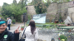 Ghosthuntertreffen 2015 - Burg Hohenfriedingen 002