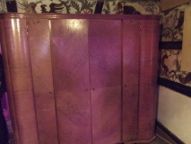 Ghosthuntertreffen 2015 - Burg Hohenfriedingen 019