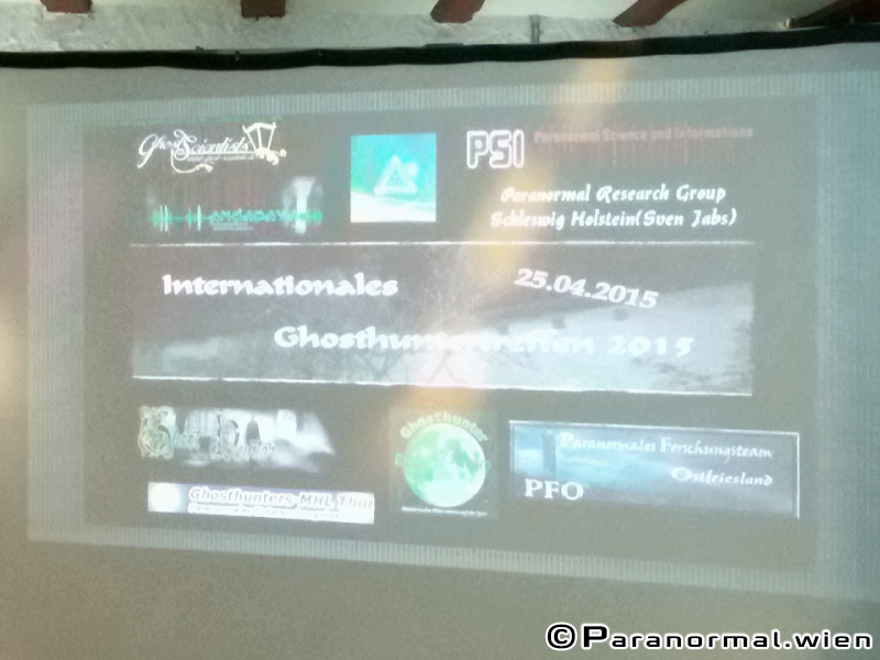 Ghosthuntertreffen 2015 - Impressionen 006
