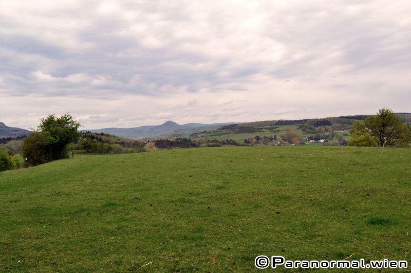 Ghosthuntertreffen 2015 - Impressionen 024