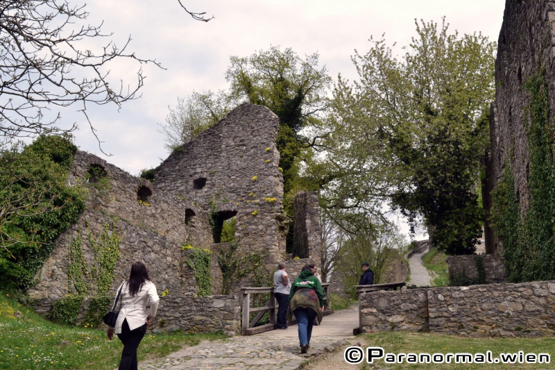 Ghosthuntertreffen 2015 - Impressionen 032