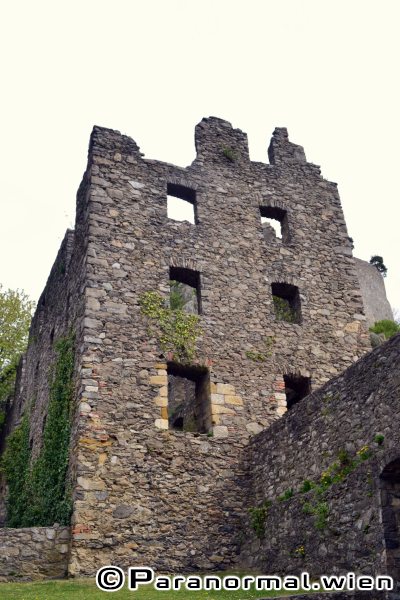 Ghosthuntertreffen 2015 - Impressionen 033