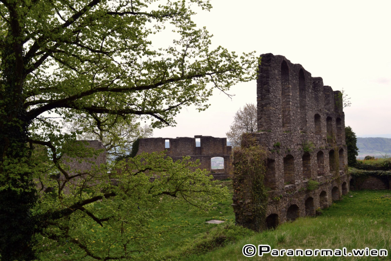 Ghosthuntertreffen 2015 - Impressionen 038