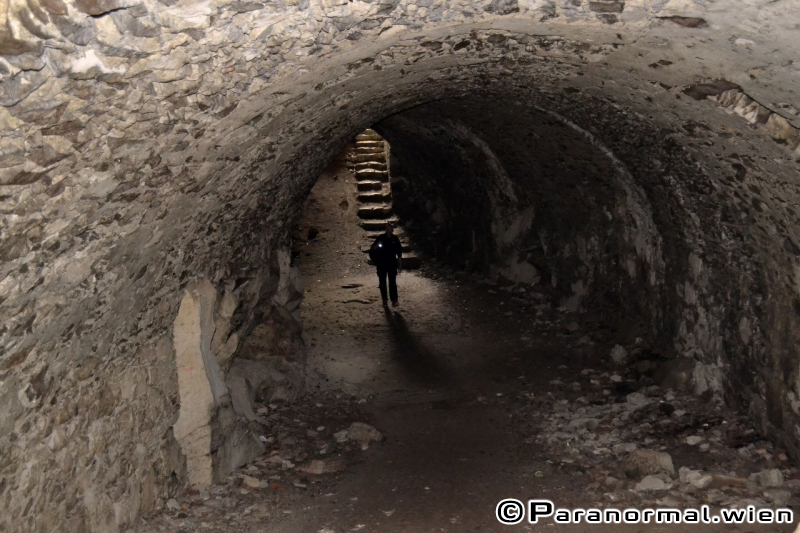 Ghosthuntertreffen 2015 - Impressionen 047