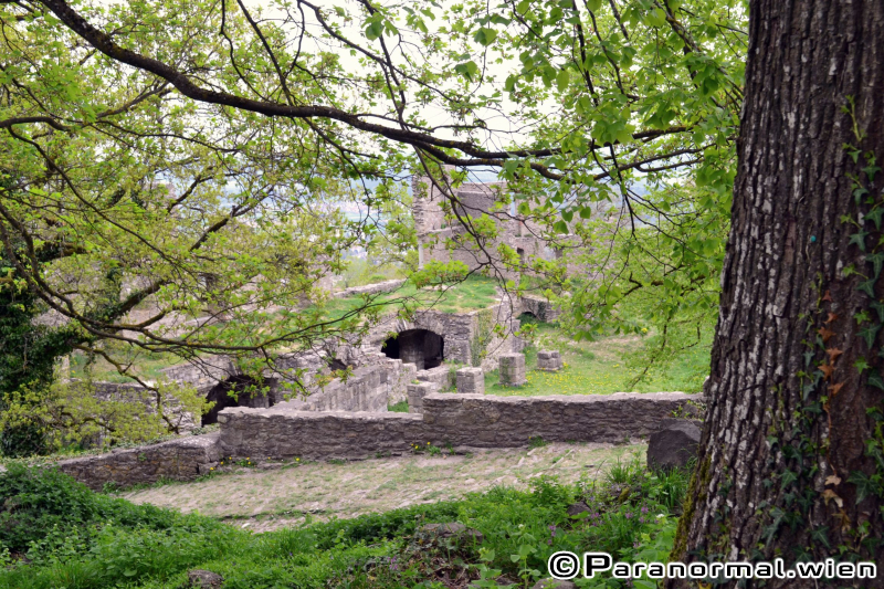 Ghosthuntertreffen 2015 - Impressionen 056